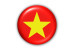 Made in Vietnam